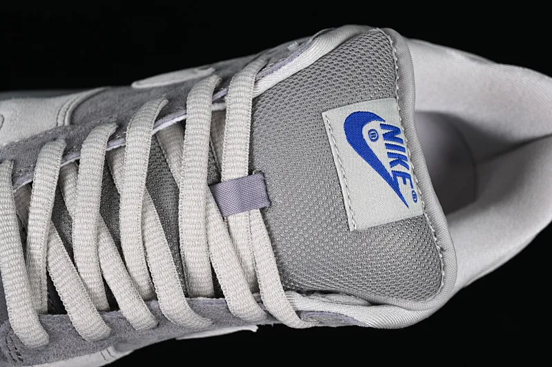 All categories Nk SB Dunk series Nk SB Dunk Low Low-top sneakers Nk SB Dunk Low Touring the world Fog London SB low-top casual sneakers 308269-111